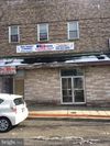 4707 Harford Rd photo
